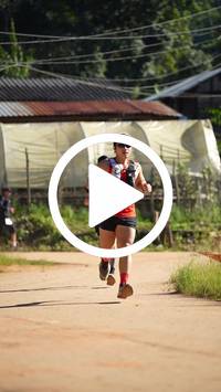 BIB:  <button type="button" onclick="openModal(26575621)" class="btn btn-primary btn-sm float-right" data-toggle="modal" data-target=".modal-high-quality">
                <i class="fa fa-download"></i> Download
                </button>